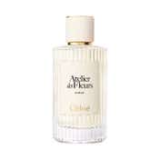 Chloe Atelier Des Fleurs Chene EDP (150 ml)