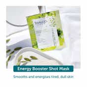 Thalgo Energy Booster Shot Mask (20 ml)