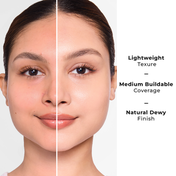 LoveChild Masaba One Take 5-in-1 BB cream- Sweet Susie (30 ml)