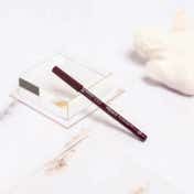 bellaoggi Lip Liner Pencil - Grape Nectar (1.1 g)