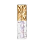 Lakme Be-jewel Satin Eye Tint, One-Step Liquid Eyeshadow, Waterproof - 05 Moonstone (4.5 ml)