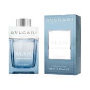 Bvlgari Man Glacial Essence Eau de Parfum (100ml)
