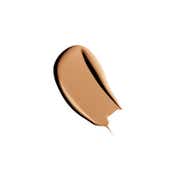 Clarins Skin Illusion Full Coverage Foundation - 112.3N (30 ml)