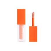 Huda Beauty Faux Filter Corrector Mini - Pink Pomelo (2 ml)