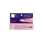 Mizon Collagenic Aqua Volume Lip Essence (10 ml)