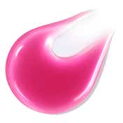 bareMinerals Nourishing Lip Oil - Flaunt (3.8 ml)