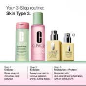 CLINIQUE Dramatically Different Moisturizing Lotion with SPF50 (50 ml)