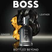 Boss Bottled Beyond Eau De Parfum For Him (100 ml)