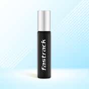 Fastrack Trance Perfume For Him (20ml)