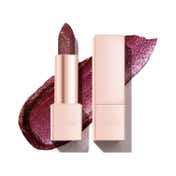 Oulac Infinity Moisture Shine Lipstick - D05 Wildfire (4 g)