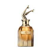 Jean Paul Gaultier Scandal Absolu Parfum Concentre (50 ml)