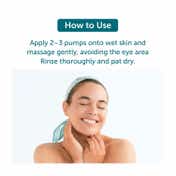 Thalgo Foaming Cleansing Lotion (150 ml)