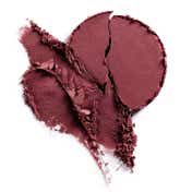 bareMinerals Gen Nude Powder Blush - On The Mauve (6 g)