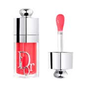 DIOR Addict Lip Glow Oil - 015 Cherry (6 g)