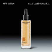 Sebastian Professional Potion 9 Super Luxe Styling Serum Drops (30 ml)