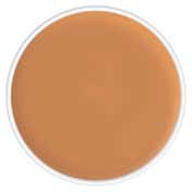 KRYOLAN Dermacolor Camouflage Creme Refill - D5 (4 g)