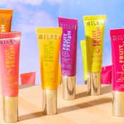 Milani Fruit Fetish Lip Balm - Kiwi Watermelon (11.7 g)