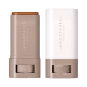 Anastasia Beverly Hills Beauty Balm Serum Boosted Skin Tint - Shade 12 (18 g)