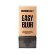 Huda Beauty Easy Blur Natural Airbrush Foundation - Latte 300N (30 ml)