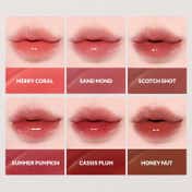 TIRTIR Waterism Glow Tint - 14 Rose Bell (1.8 g)