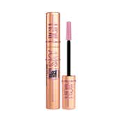 Maybelline New York Lash Sensational Sky High Mascara - Rosegold Glitz (7.2 ml)