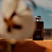 Jo Malone London Amber Labdanum Cologne Intense (100 ml)
