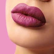 Daily Life Forever52 Showstopper Liquid Matte Lipstick - Iconic - 004 (5 ml)