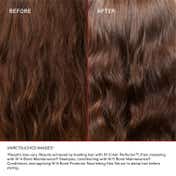 Olaplex No.3 Hair Perfector (100g)