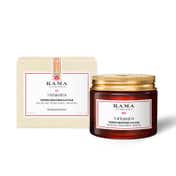 Kama Ayurveda Vanasara Turmeric Brightening Clay Mask (50 g)