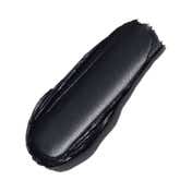 Oulac Glow Glamour Cream Liner - 01-Noir (0.28 g)