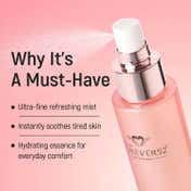Daily Life Forever52 Hydrating Serum Mist (80ml)