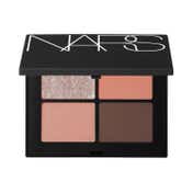 NARS Quad Eyeshadow - St Paul De Vence (4.4 g)