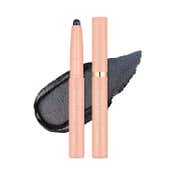 Oulac Eyeshadow Cream Shadow Stick - 06-Text Me Black (4.3 g)