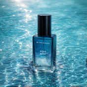 Giordano Aqua Wave Eau de Parfum (20 ml)