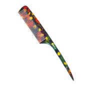 Babila Stylish Comb Set (4 pcs)
