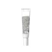 Lakme 9To5 Hya Glam Strobe Cream With Hyaluronic Acid & Niacinamide- Liquid Gold (30 g)