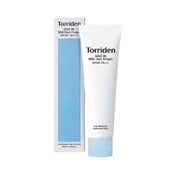 Torriden Dive In Mild Sun Cream SPF+ Pa++++ (60 ml)