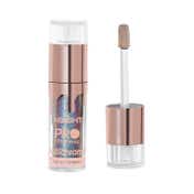 Insight Professional Multichrome Liquid Eyeshadow - Sapphire Dust (5 g)