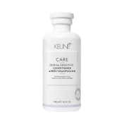 Keune Haircosmetics Care Derma Sensitive Conditioner (250 ml)