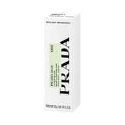 Prada Lip Balm - U002 Banana Yellow (3.8 g)