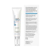 FCL Retinol Neck Firming Complex for Fine Lines and Wrinkle Retinol Night Cream (50 g)