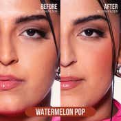 Huda Beauty Blush Filter Liquid Blush - Watermelon Pop (4.5 ml)
