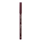 bellaoggi Lip Liner Pencil - Grape Nectar (1.1 g)