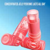 Sol de Janeiro Jelly Perfume Balm Cheirosa 40 (4 g)