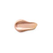KIKO Milano Glow Fusion Gleam Dream Highlighter - 01 Sunkissed Rose (14 ml)