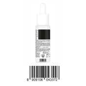 Novology Acne Clearing Serum for Pimples Whiteheads Blackheads For Sensitive Skin (28 ml)
