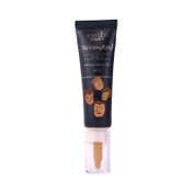 LoveChild Masaba Skip Everything Blurring Serum Tint - Quirky Queen Medium (10 ml)