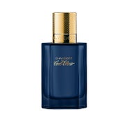DAVIDOFF Cool Elixir Parfum for Men (50 ml)