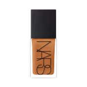NARS Light Reflecting Foundation - Marquises (30 ml)