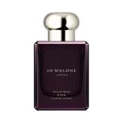 Jo Malone London Velvet Rose & Oud Cologne Intense (50ml)